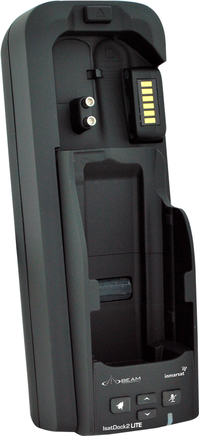 Inmarsat Isd2 Lite - Mobile Phone Case (1000x1000), Png Download