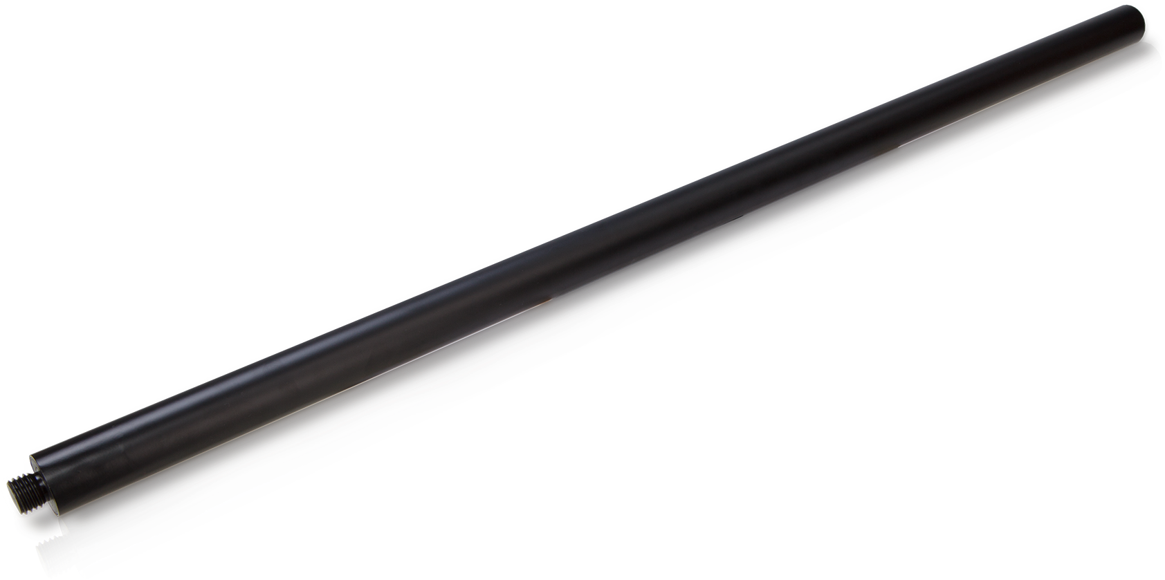 Kla181 Pole - Kla181 - Kla Series - Powered Line Array - Big Black Baseball Bat (2048x1536), Png Download