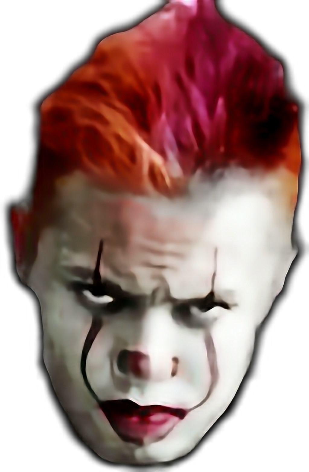 Report Abuse - Illustration (1024x1560), Png Download