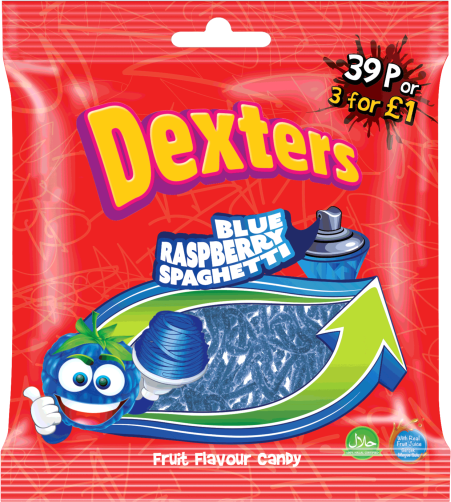 Licorice - Animal Figure (1200x1478), Png Download