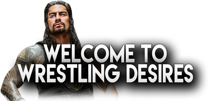 If This Is Your First Visit, Be Sure To Check Out The - Album Cover (1200x400), Png Download