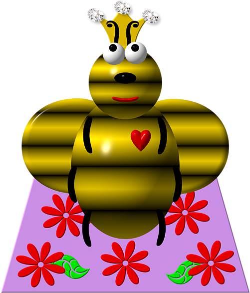 Bleed Area May Not Be Visible - Illustration (600x682), Png Download