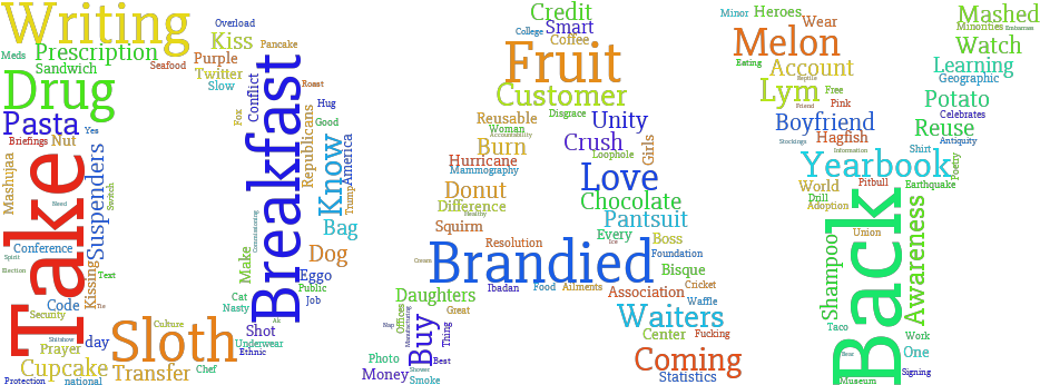 National Mozzarella Sticks Day, On The 20th Of October - Number (970x366), Png Download