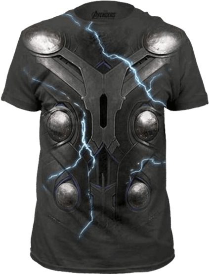 Price Match Policy - Vintage Pink Floyd Tour Tshirt (555x555), Png Download