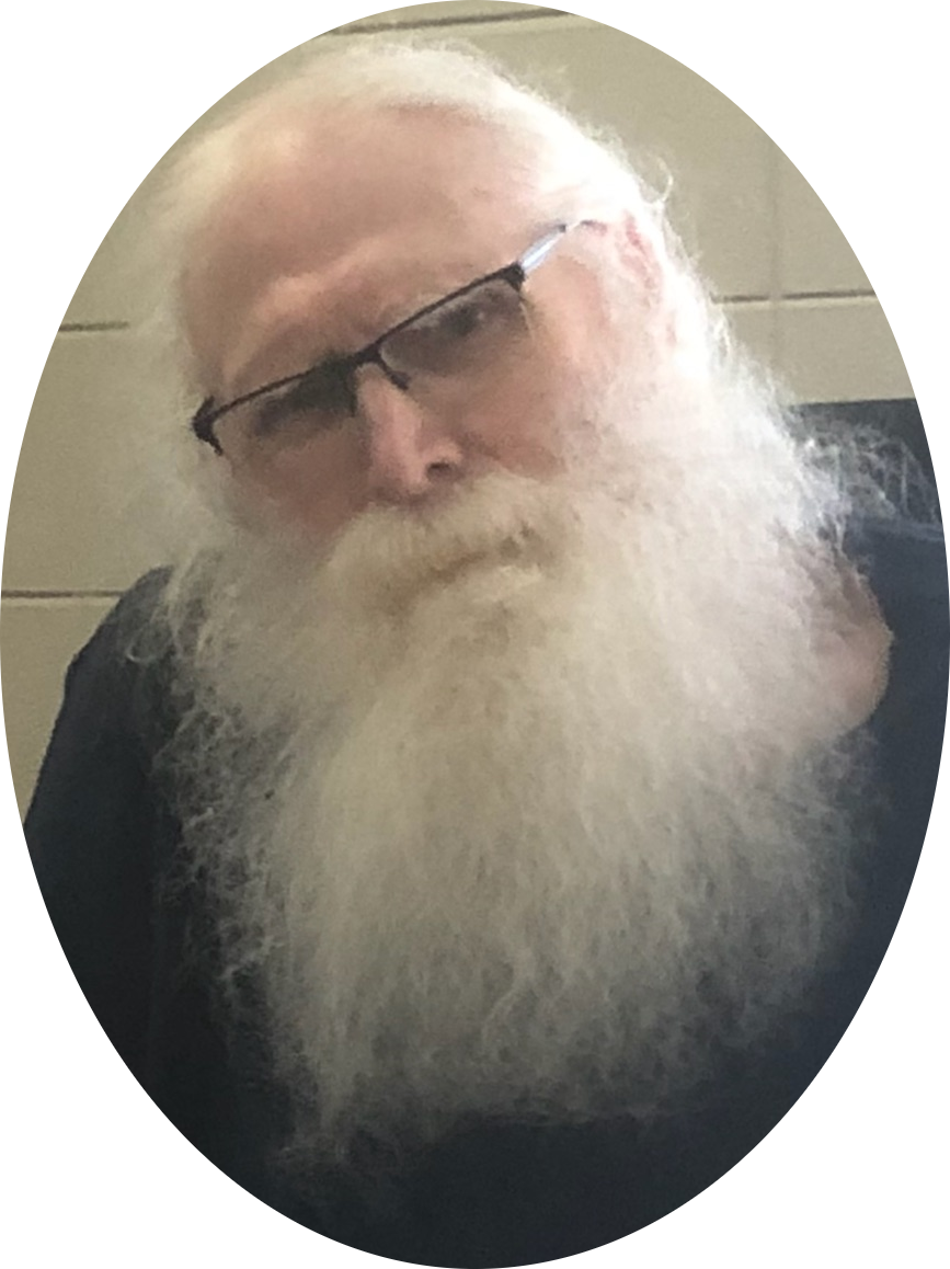 Allen Bennett Klumper - Gentleman (867x1158), Png Download