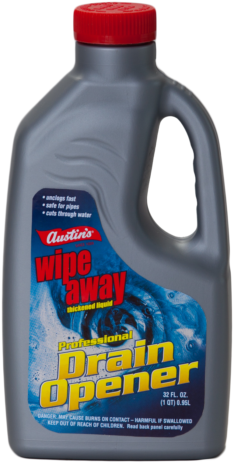 0 54200 01690 - Bottle (2000x2000), Png Download