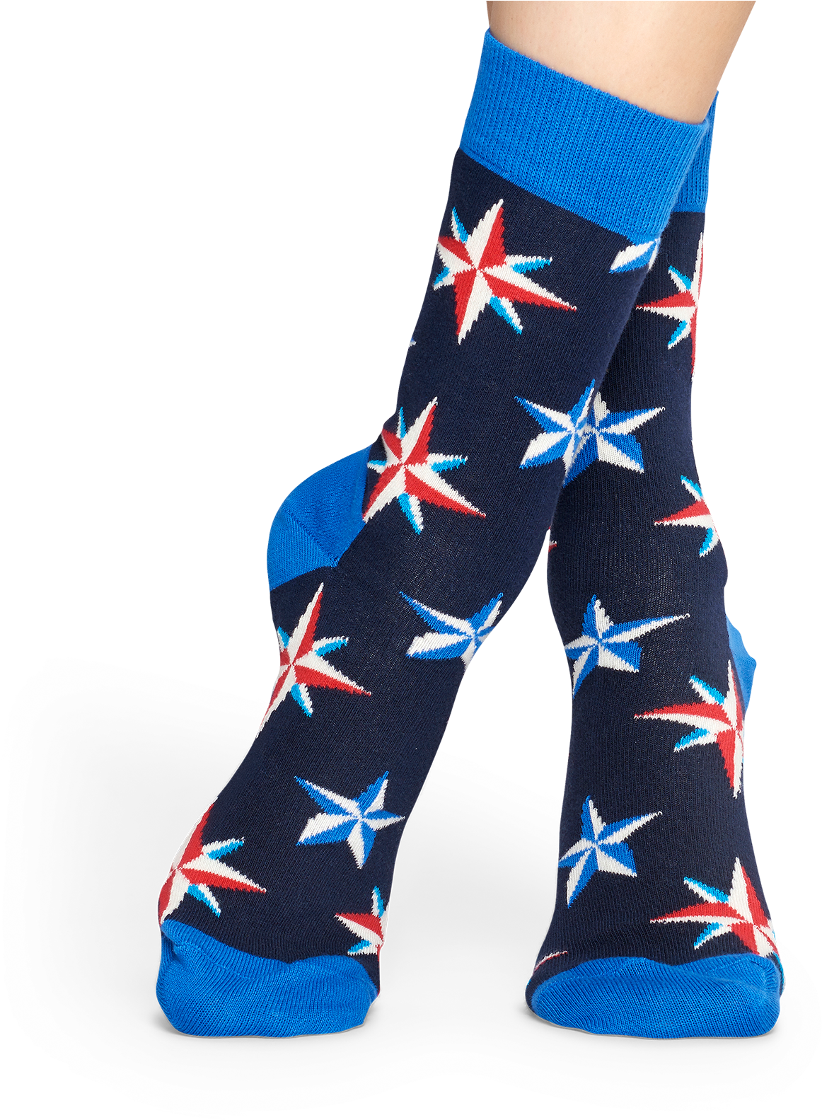 Sock (1460x1600), Png Download