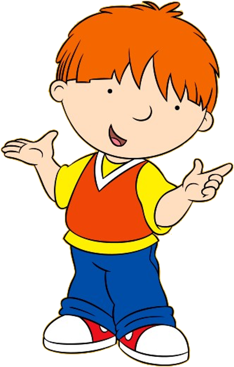 New Recent Png Pictures - Harry And His Bucketful Of Dinosaurs Harry (1074x1546), Png Download