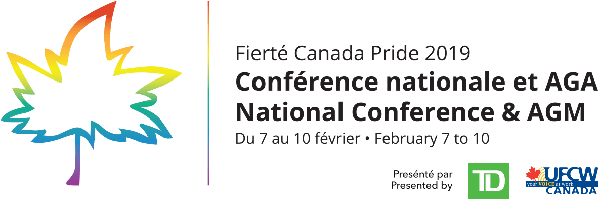 2019 National Conference - Ink (1200x430), Png Download