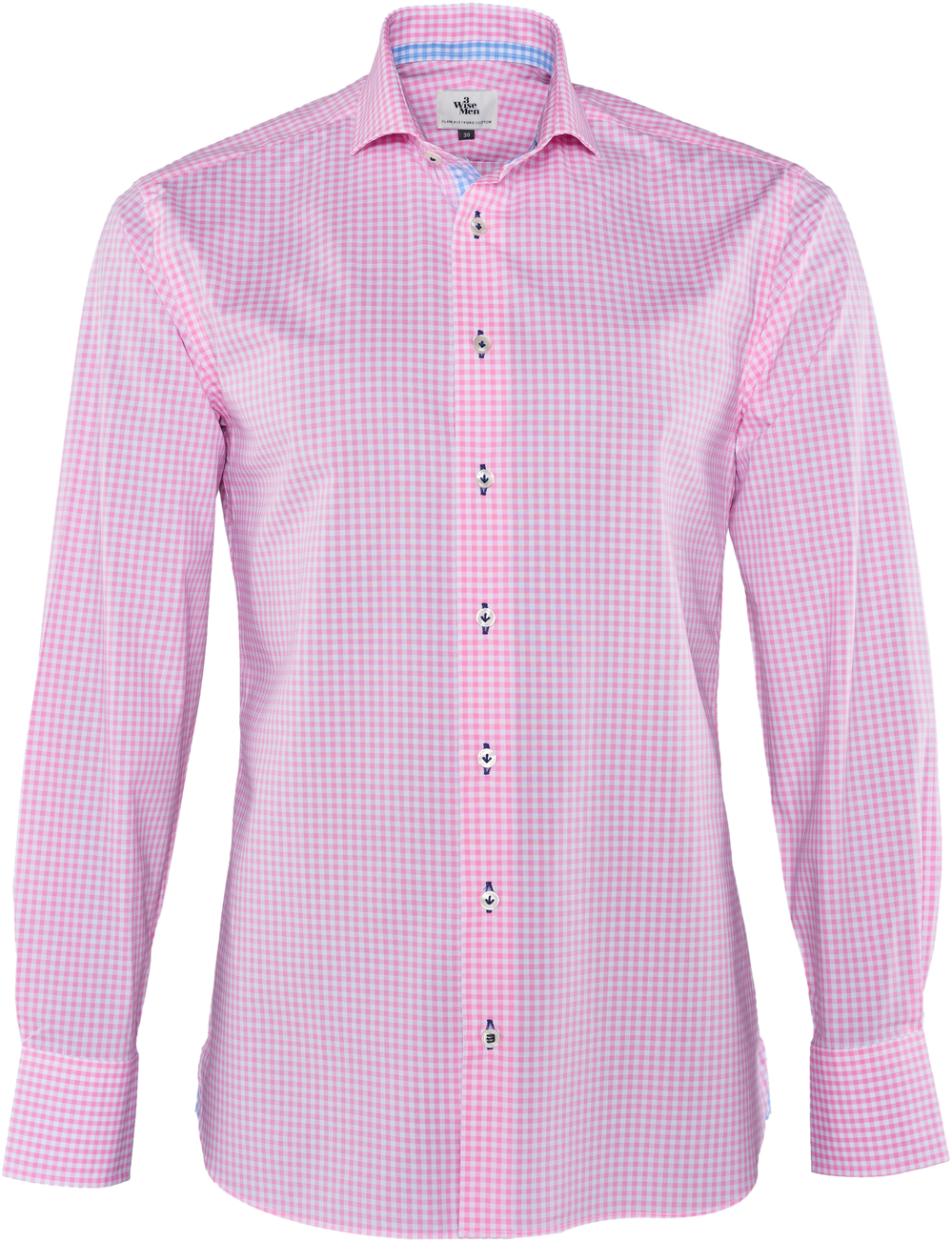 Active Shirt (1109x1440), Png Download