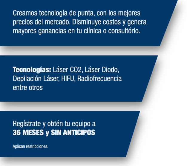 Recuadros - Electric Blue (626x557), Png Download