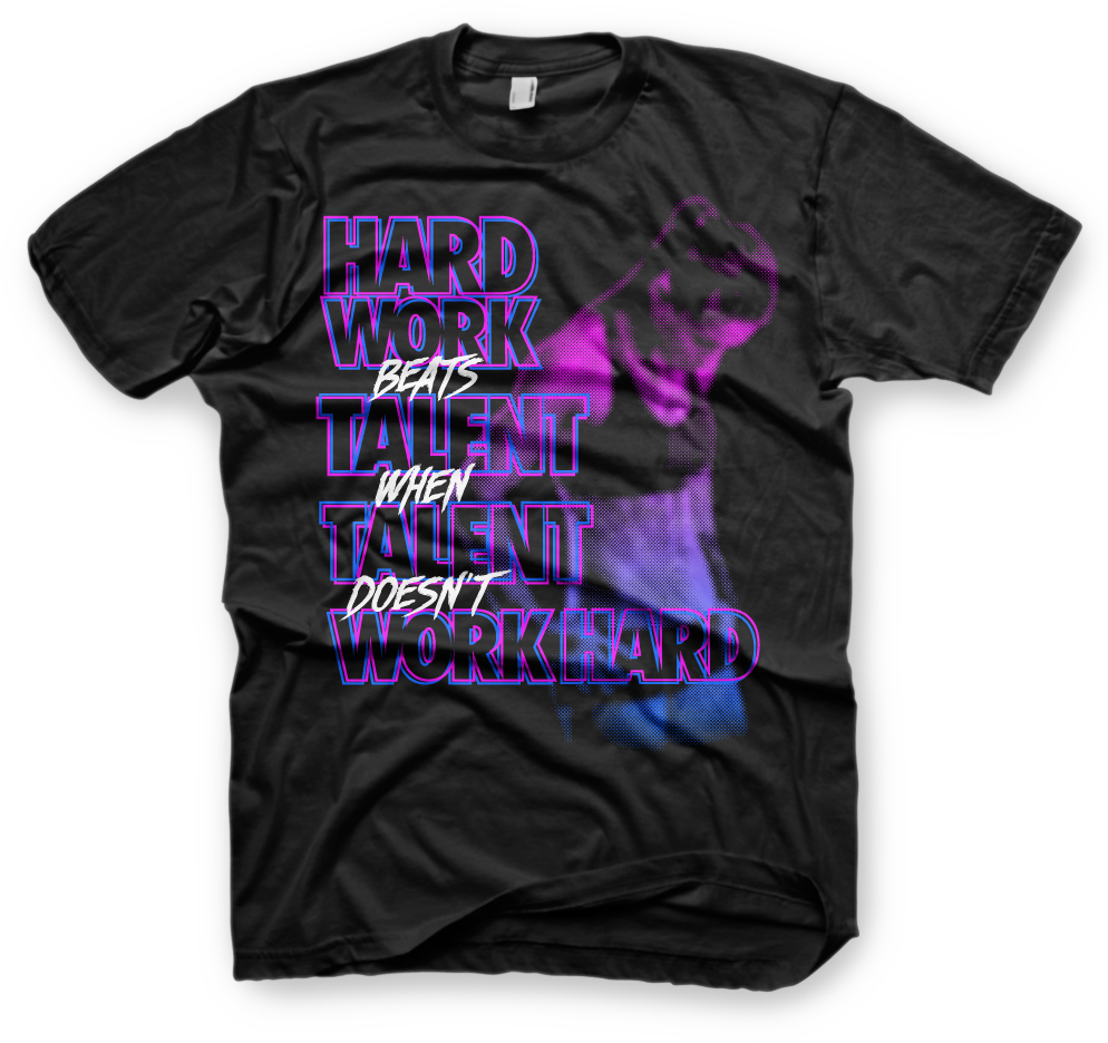 S882295811573819576 P160 I1 W1000 - T Shirt (1000x1000), Png Download