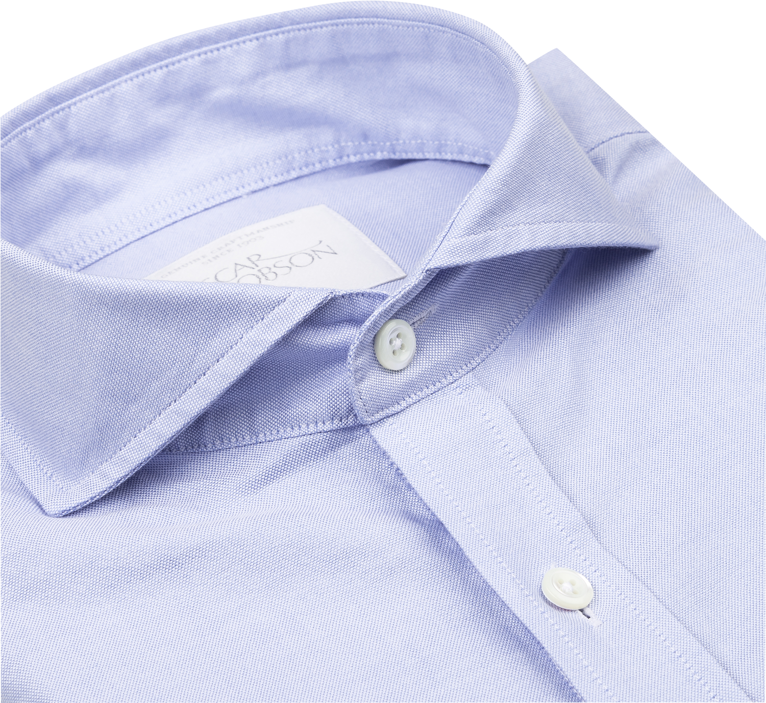 Button (1500x1500), Png Download