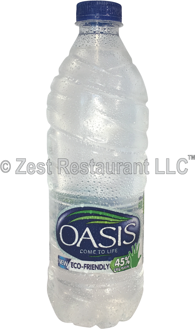 Plastic Bottle (1134x1134), Png Download