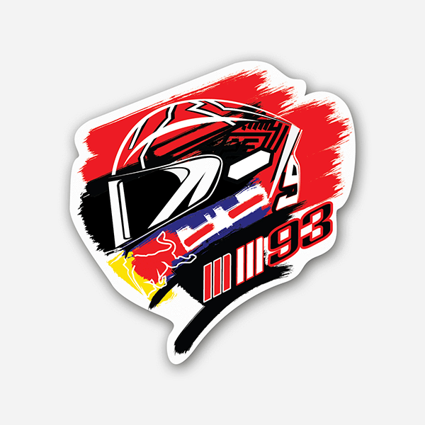 Marq - Sticker - Sale - Graphic Design (600x600), Png Download