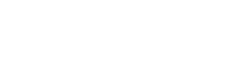 Wagon Wheel Nursery & Farmstand - Casino Resort December 14 Giveaways (1024x244), Png Download