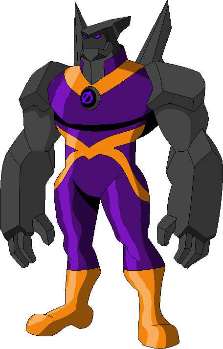 Diamond Zero - Cartoon (456x713), Png Download