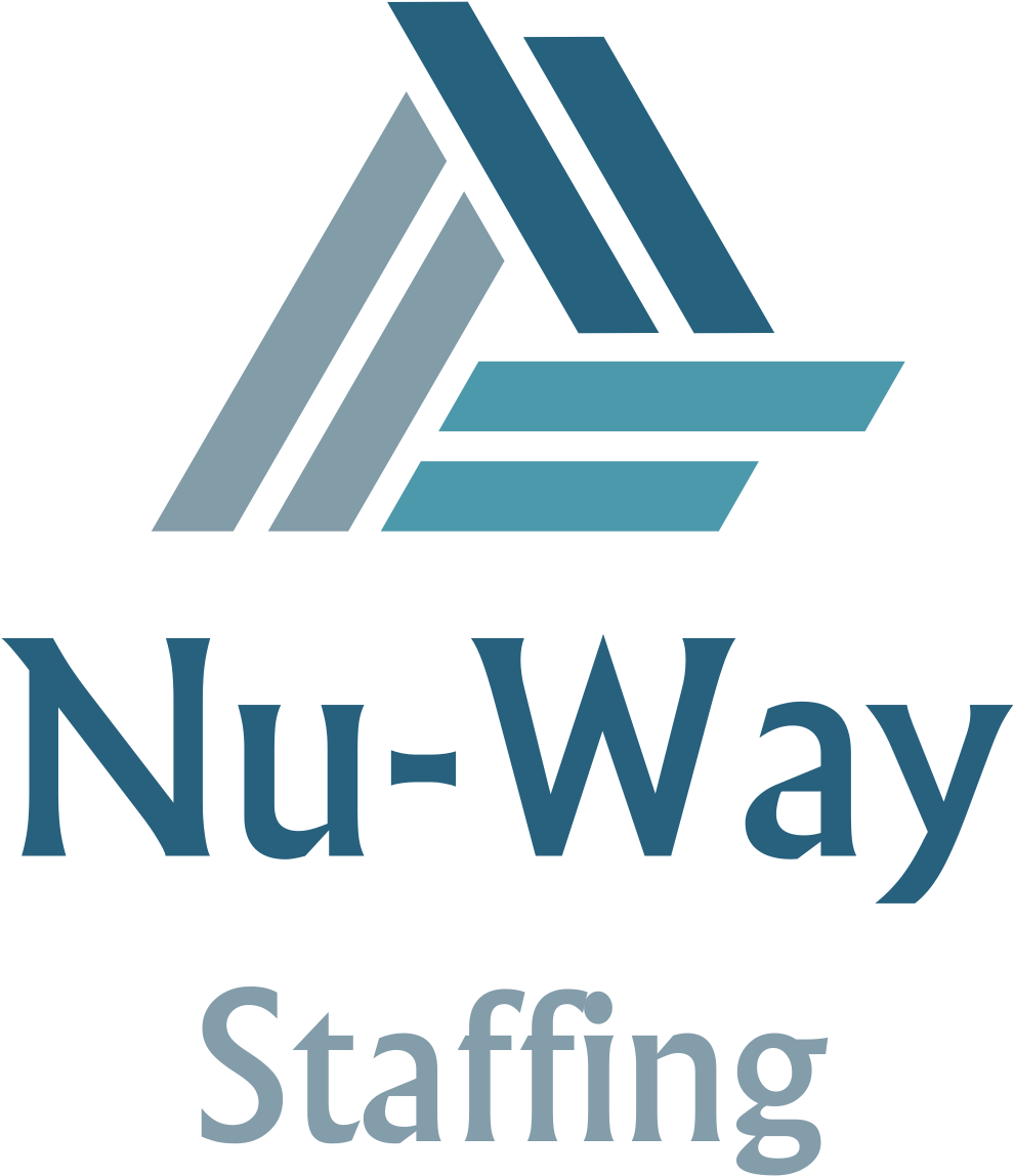 After Noticing The Massive Recidivism Rate Plaguing - Electric Blue (2667x1611), Png Download