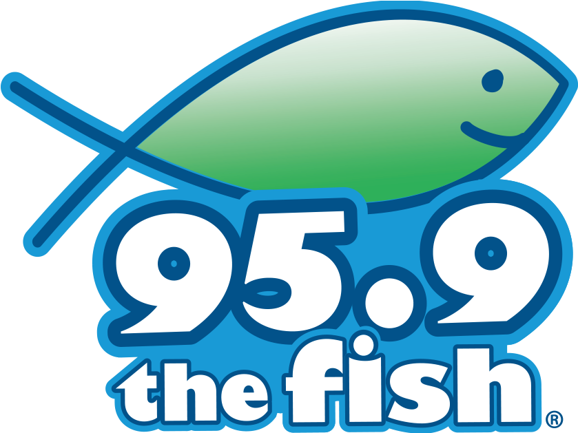 Simple God Passed This Mom A Supernatural Note Of Encouragement - Ellen Page Blue Hair (1200x628), Png Download