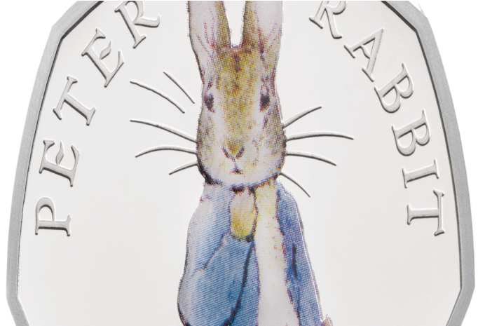 Coin Collectors - Net-winged Insects (696x464), Png Download