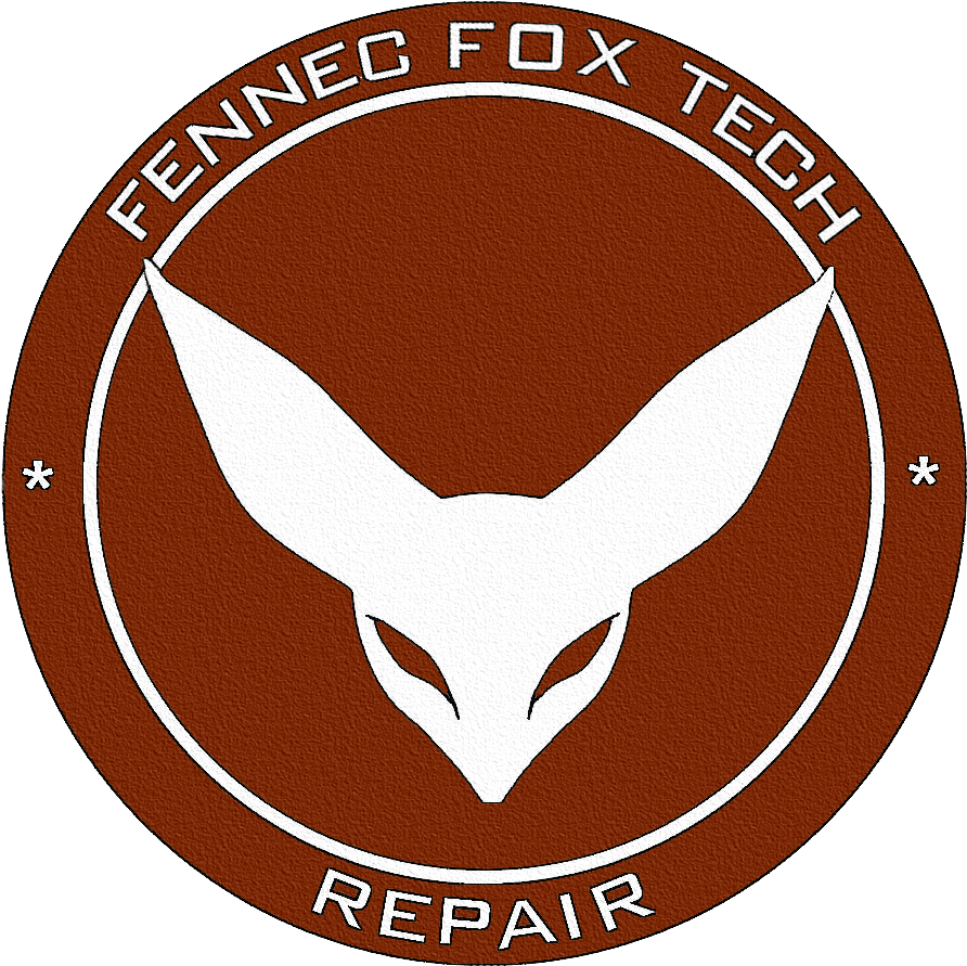 Gloucester Road Tube Station (1000x1000), Png Download