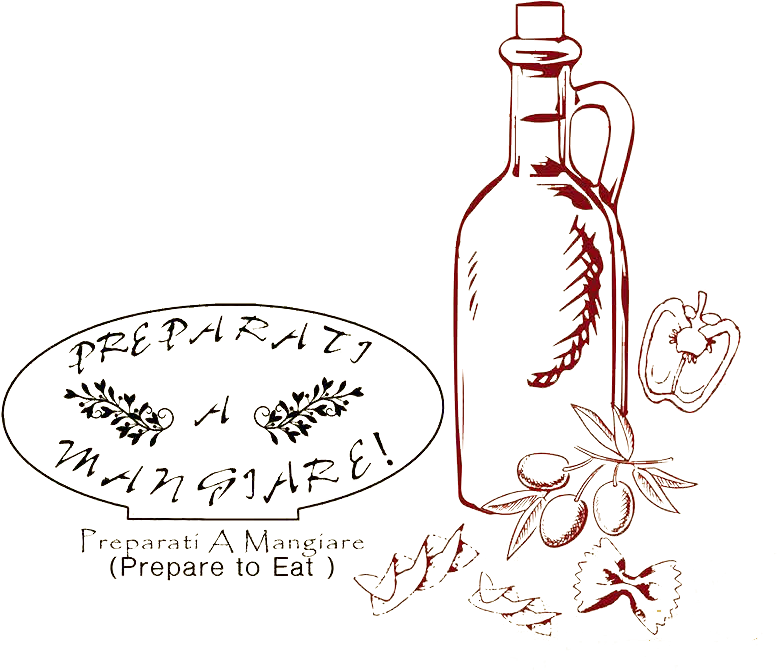 Send Us A Message - Glass Bottle (806x681), Png Download