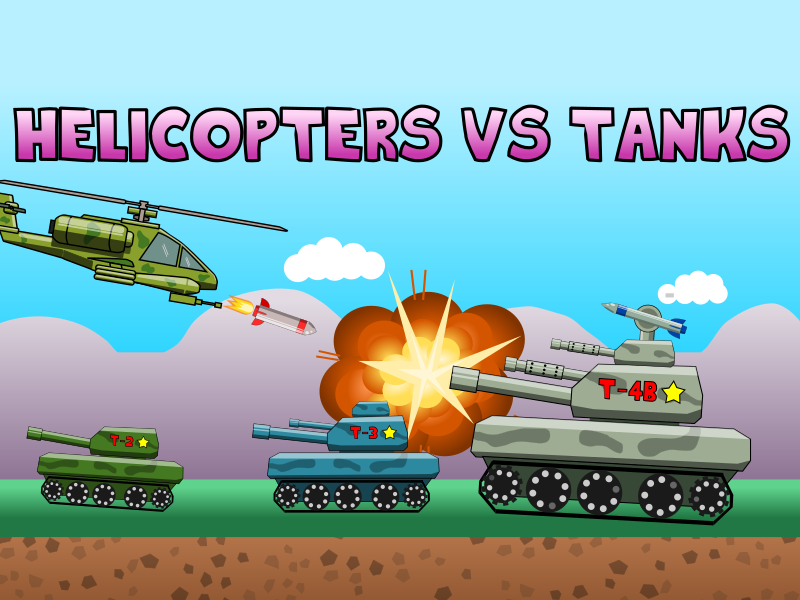 Customer Reviews - Helicopter Rotor (800x600), Png Download