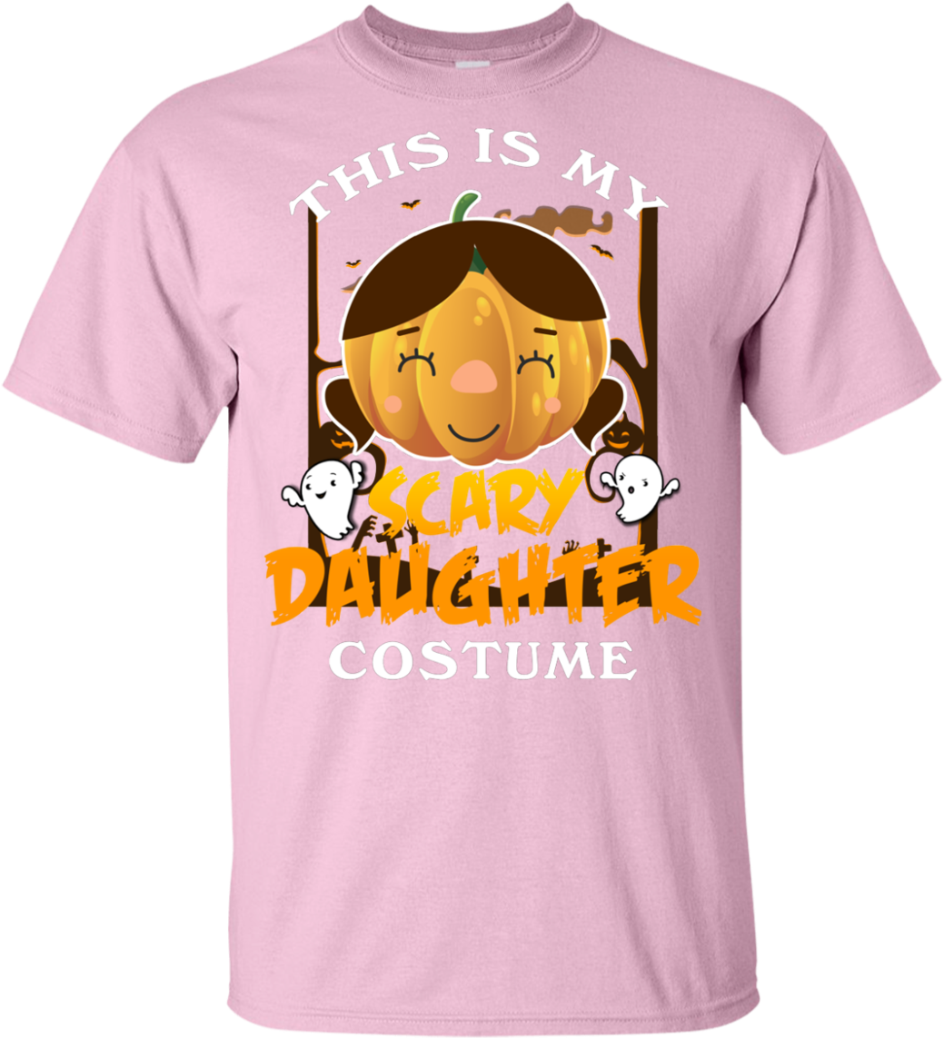 Work At Fedex Shirts (1155x1155), Png Download