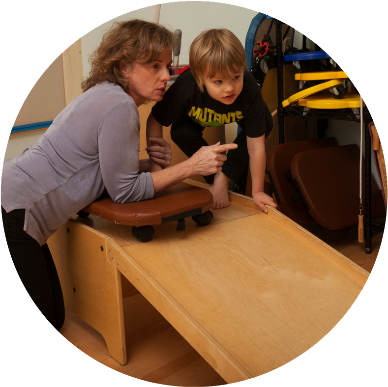 Social Language Transparent - Toddler (800x800), Png Download