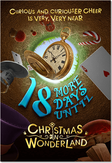 Event Logo, Collateral, On-site Event Design And Signage - Poster (581x650), Png Download