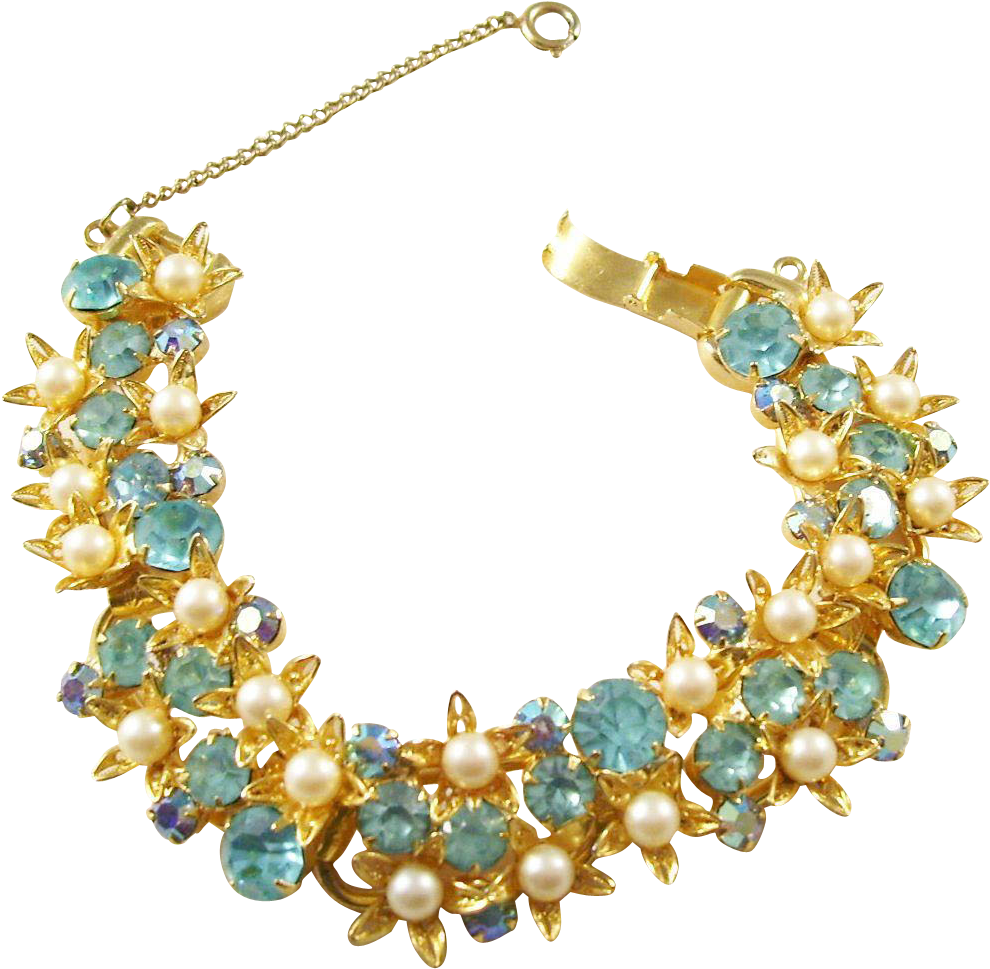 989 X 989 1 - Necklace (989x989), Png Download