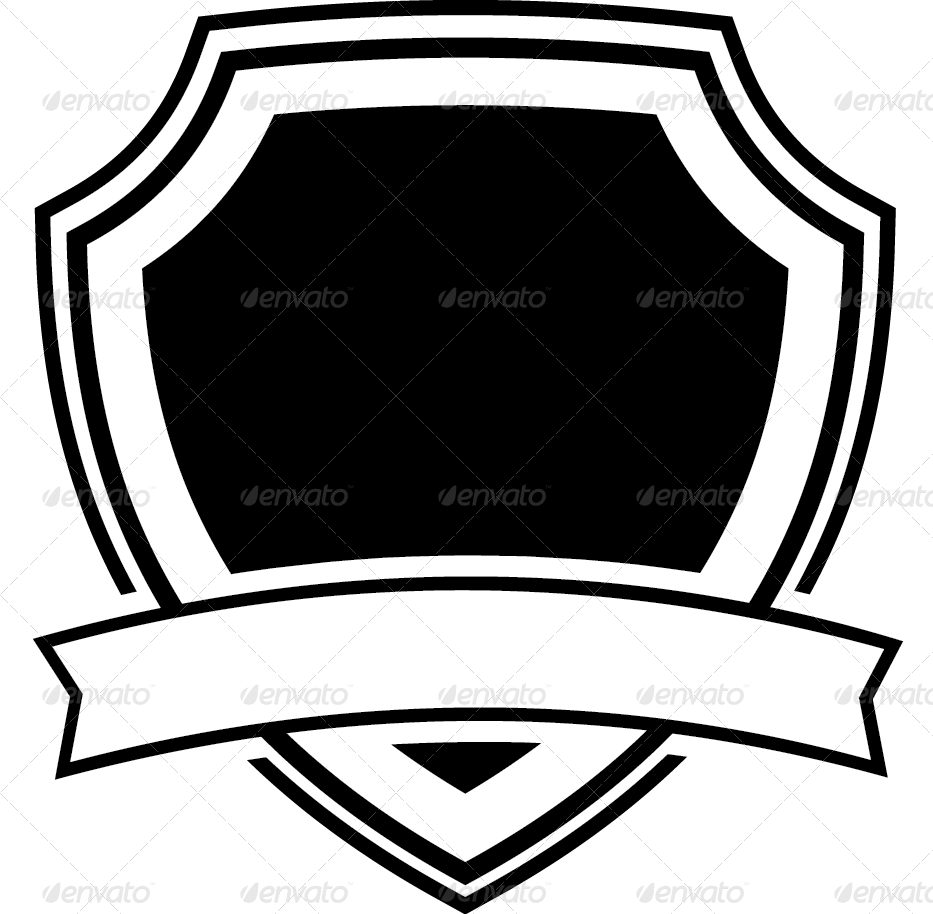 2 - Behrens Aeg Logo (933x914), Png Download