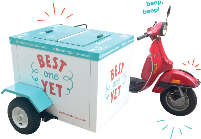 Img 1339 Crop - Toy Vehicle (720x720), Png Download