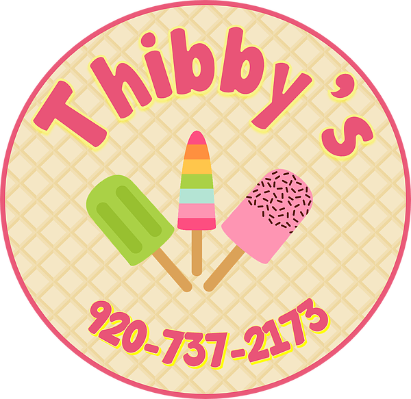 Thibbys Ice Cream - Snoqualmie Falls (600x583), Png Download