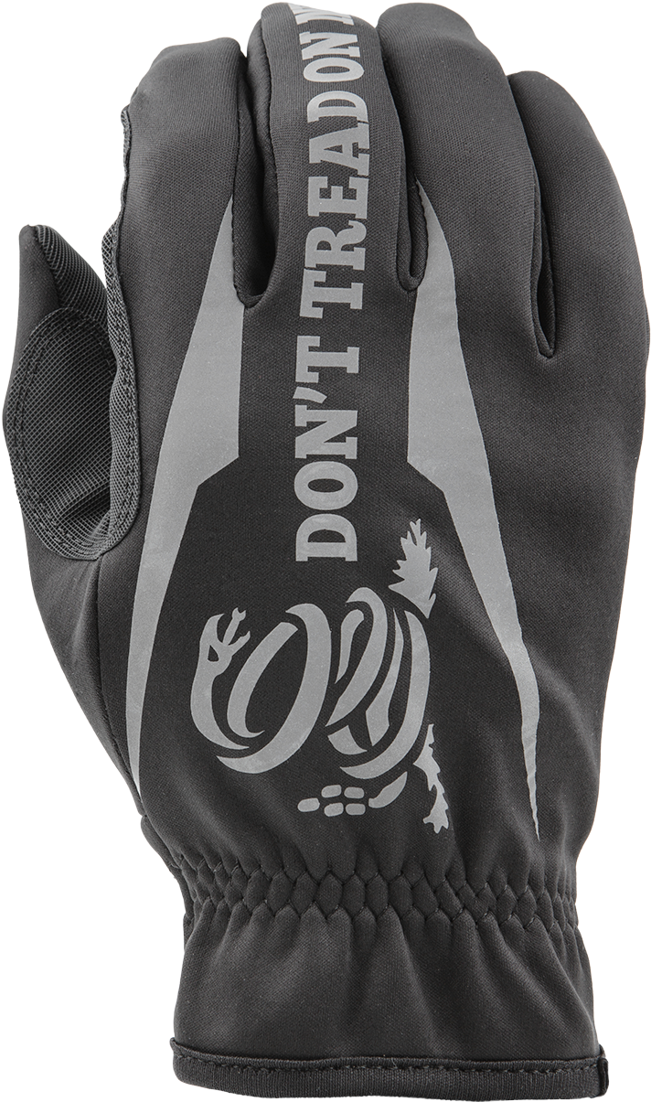 Home - Leather (800x1309), Png Download