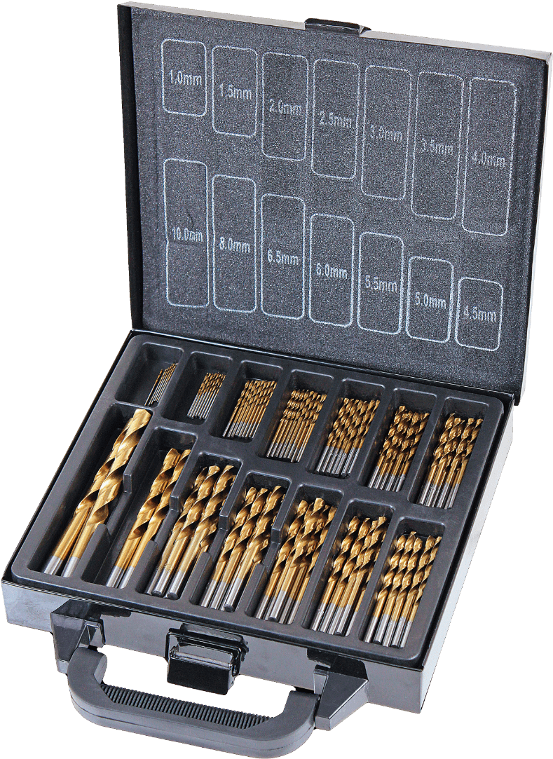 Harmonica Png - Bohrer Set Aldi (1250x1250), Png Download