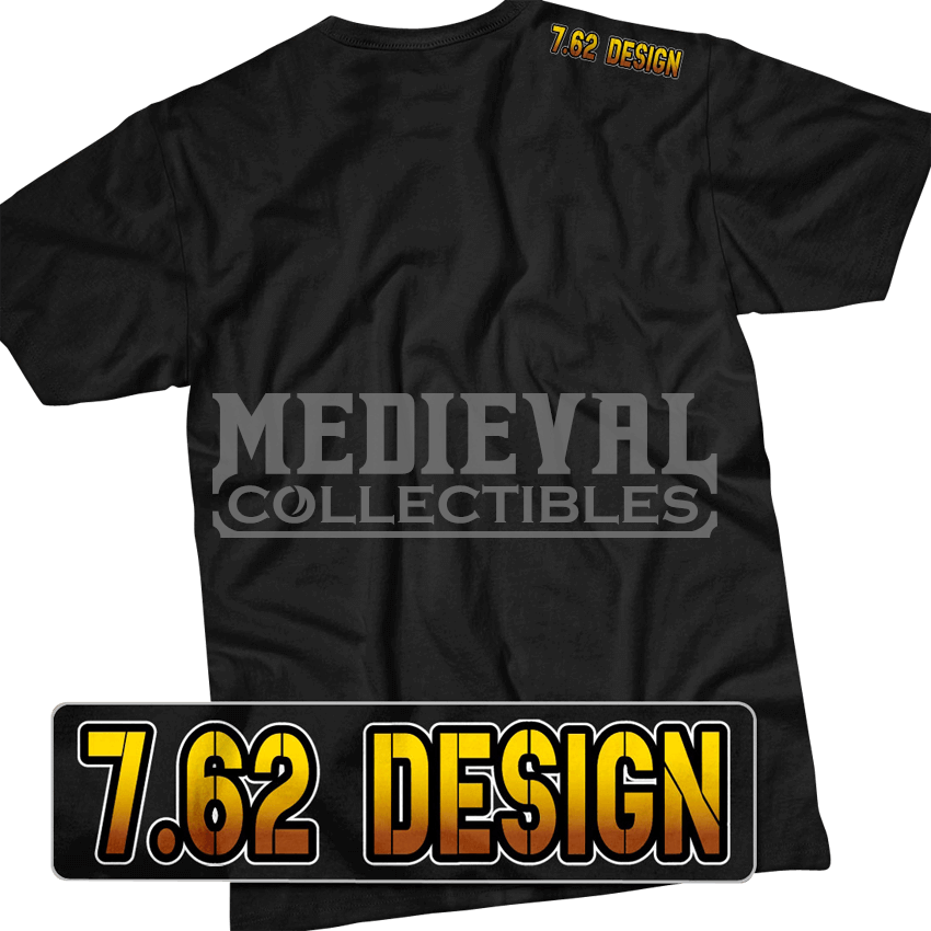 Item - Active Shirt (850x850), Png Download