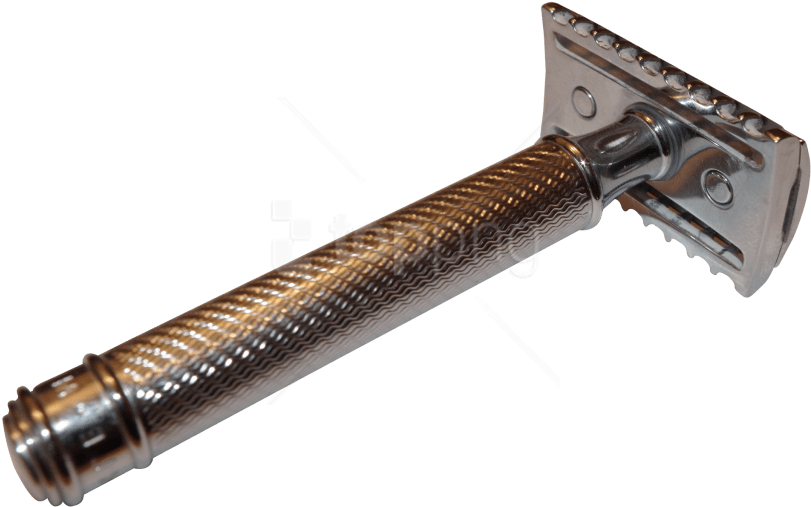 Download Razor Png Images Background - Razors Png (850x549), Png Download