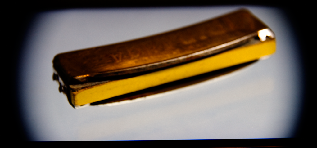 Gold (1020x680), Png Download