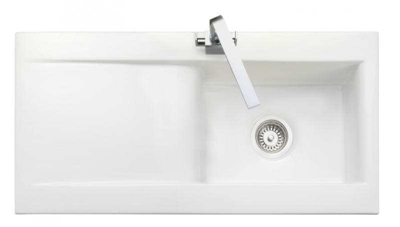 Kitchen Sink (800x800), Png Download