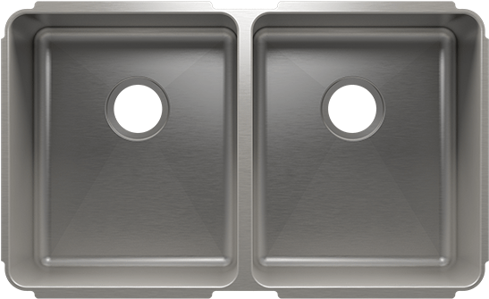 Classic - Sink (848x570), Png Download