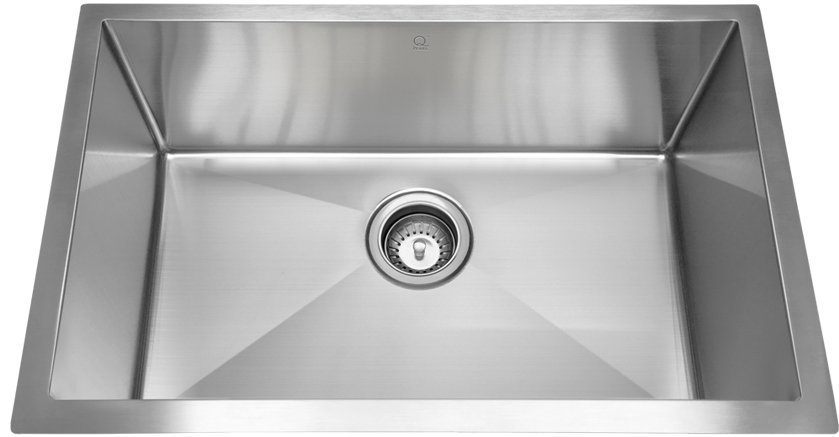 Qila - Pd - Kitchen Sink (1000x1000), Png Download
