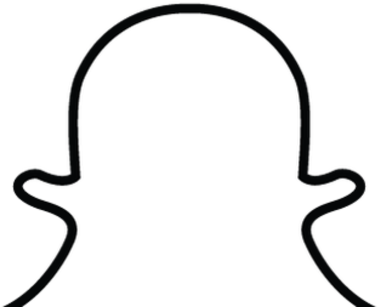 Silhouette (1200x630), Png Download