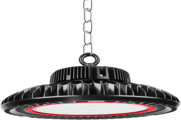 1 - Vacuum Cleaner (700x466), Png Download