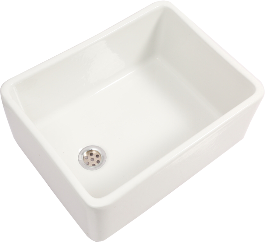 Neycer Sanitary Ware - Sink (1080x1080), Png Download