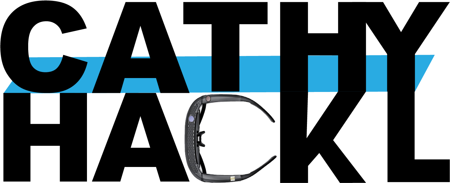 Cathy Hackl Vr, Ar & Spatial Computing Speaker And - Graphic Design (1500x620), Png Download