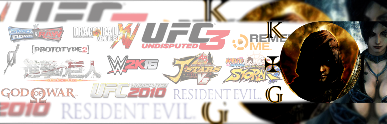 Ps4 2k19 Hell In A Cell 8 Man Tag Elimination - Poster (1240x400), Png Download