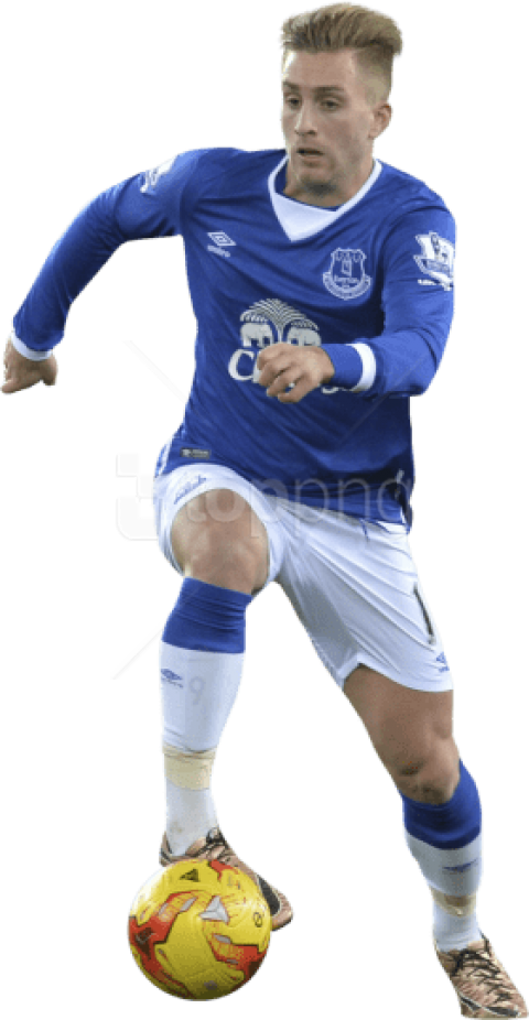 Free Png Download Gerard Deulofeu Png Images Background - Player (480x926), Png Download