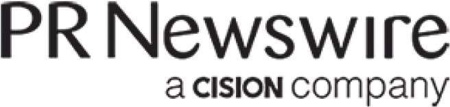 Websense Taps Dwa As Media Agency For Forcepoint Brand - Human Action (690x460), Png Download