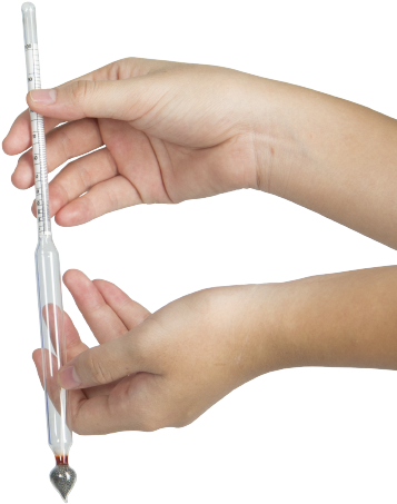 Video Tutorial - Manicure (700x530), Png Download